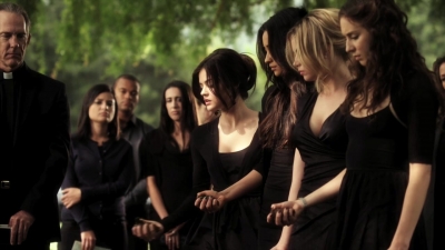 Pretty_Little_Liars_S02x05_720p_Bluray_Dual_PauloADM_1645.jpg