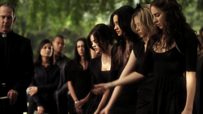 Pretty_Little_Liars_S02x05_720p_Bluray_Dual_PauloADM_1649.jpg