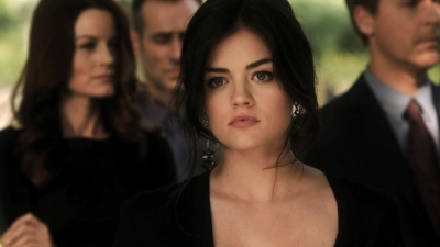 Pretty_Little_Liars_S02x05_720p_Bluray_Dual_PauloADM_1662.jpg