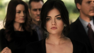 Pretty_Little_Liars_S02x05_720p_Bluray_Dual_PauloADM_1663.jpg