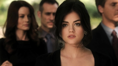 Pretty_Little_Liars_S02x05_720p_Bluray_Dual_PauloADM_1667.jpg