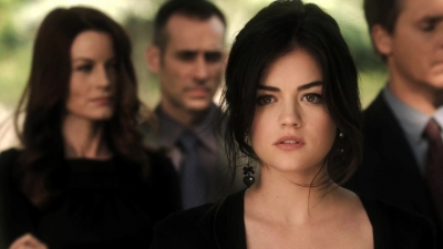Pretty_Little_Liars_S02x05_720p_Bluray_Dual_PauloADM_1668.jpg