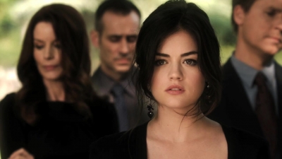 Pretty_Little_Liars_S02x05_720p_Bluray_Dual_PauloADM_1674.jpg
