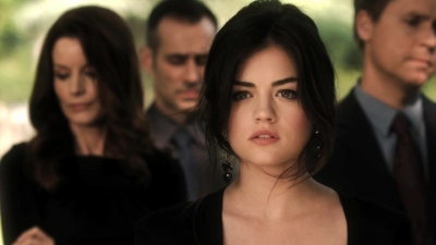 Pretty_Little_Liars_S02x05_720p_Bluray_Dual_PauloADM_1675.jpg