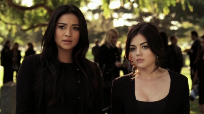 Pretty_Little_Liars_S02x05_720p_Bluray_Dual_PauloADM_1692.jpg
