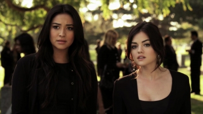 Pretty_Little_Liars_S02x05_720p_Bluray_Dual_PauloADM_1694.jpg