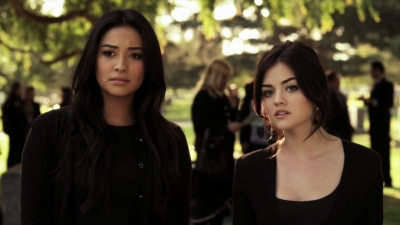 Pretty_Little_Liars_S02x05_720p_Bluray_Dual_PauloADM_1695.jpg