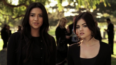 Pretty_Little_Liars_S02x05_720p_Bluray_Dual_PauloADM_1696.jpg