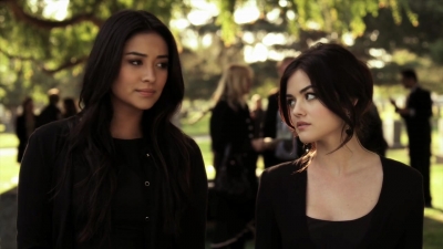 Pretty_Little_Liars_S02x05_720p_Bluray_Dual_PauloADM_1698.jpg