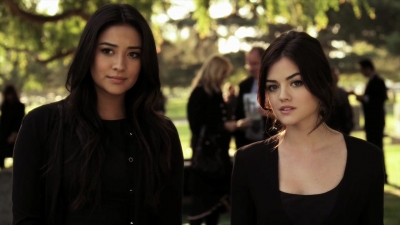 Pretty_Little_Liars_S02x05_720p_Bluray_Dual_PauloADM_1701.jpg