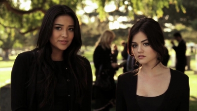 Pretty_Little_Liars_S02x05_720p_Bluray_Dual_PauloADM_1705.jpg