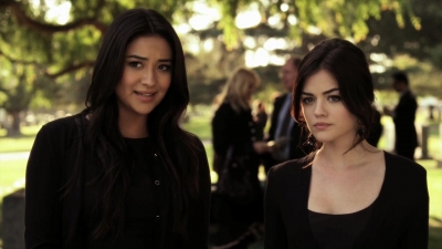 Pretty_Little_Liars_S02x05_720p_Bluray_Dual_PauloADM_1706.jpg