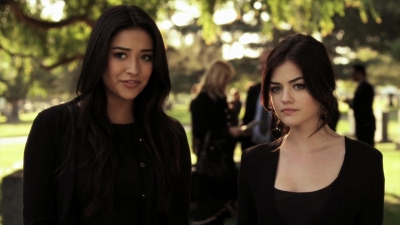 Pretty_Little_Liars_S02x05_720p_Bluray_Dual_PauloADM_1707.jpg