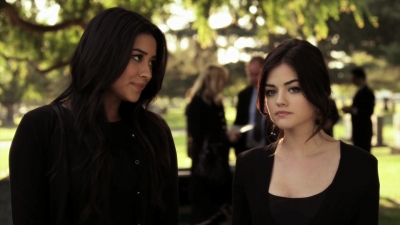 Pretty_Little_Liars_S02x05_720p_Bluray_Dual_PauloADM_1711.jpg