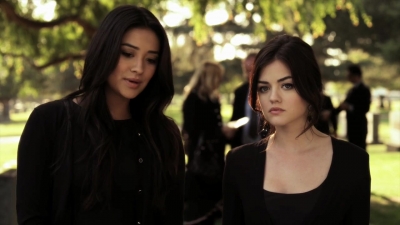 Pretty_Little_Liars_S02x05_720p_Bluray_Dual_PauloADM_1712.jpg