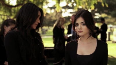 Pretty_Little_Liars_S02x05_720p_Bluray_Dual_PauloADM_1713.jpg