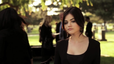 Pretty_Little_Liars_S02x05_720p_Bluray_Dual_PauloADM_1717.jpg