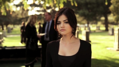 Pretty_Little_Liars_S02x05_720p_Bluray_Dual_PauloADM_1719.jpg