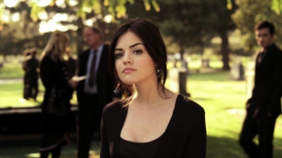 Pretty_Little_Liars_S02x05_720p_Bluray_Dual_PauloADM_1721.jpg