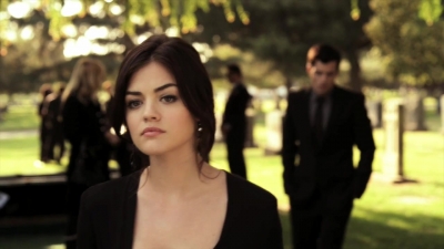Pretty_Little_Liars_S02x05_720p_Bluray_Dual_PauloADM_1722.jpg