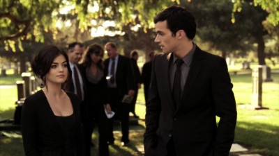 Pretty_Little_Liars_S02x05_720p_Bluray_Dual_PauloADM_1726.jpg