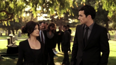 Pretty_Little_Liars_S02x05_720p_Bluray_Dual_PauloADM_1728.jpg