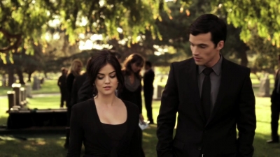 Pretty_Little_Liars_S02x05_720p_Bluray_Dual_PauloADM_1730.jpg