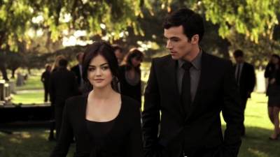 Pretty_Little_Liars_S02x05_720p_Bluray_Dual_PauloADM_1731.jpg
