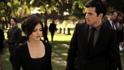 Pretty_Little_Liars_S02x05_720p_Bluray_Dual_PauloADM_1745.jpg