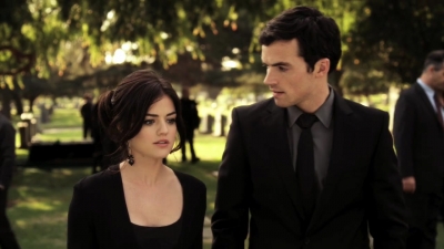 Pretty_Little_Liars_S02x05_720p_Bluray_Dual_PauloADM_1746.jpg