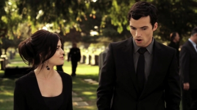 Pretty_Little_Liars_S02x05_720p_Bluray_Dual_PauloADM_1747.jpg