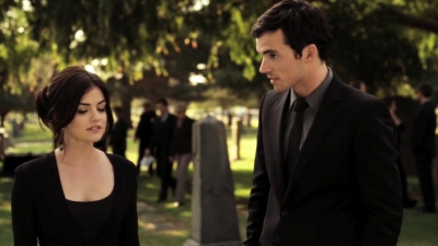 Pretty_Little_Liars_S02x05_720p_Bluray_Dual_PauloADM_1749.jpg