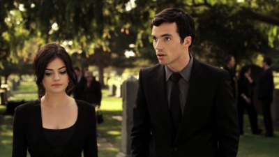 Pretty_Little_Liars_S02x05_720p_Bluray_Dual_PauloADM_1750.jpg