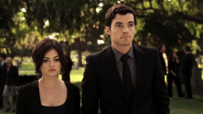 Pretty_Little_Liars_S02x05_720p_Bluray_Dual_PauloADM_1753.jpg