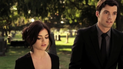 Pretty_Little_Liars_S02x05_720p_Bluray_Dual_PauloADM_1757.jpg
