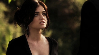 Pretty_Little_Liars_S02x05_720p_Bluray_Dual_PauloADM_1768.jpg