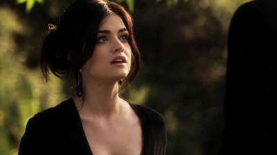 Pretty_Little_Liars_S02x05_720p_Bluray_Dual_PauloADM_1769.jpg