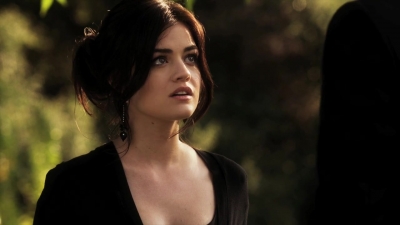 Pretty_Little_Liars_S02x05_720p_Bluray_Dual_PauloADM_1772.jpg