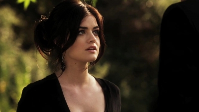 Pretty_Little_Liars_S02x05_720p_Bluray_Dual_PauloADM_1777.jpg