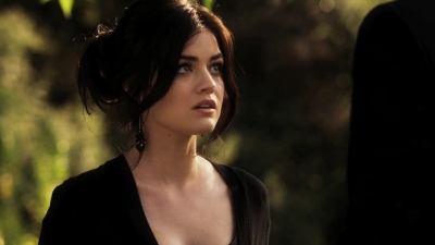 Pretty_Little_Liars_S02x05_720p_Bluray_Dual_PauloADM_1780.jpg