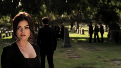 Pretty_Little_Liars_S02x05_720p_Bluray_Dual_PauloADM_1792.jpg
