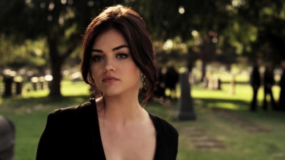 Pretty_Little_Liars_S02x05_720p_Bluray_Dual_PauloADM_1796.jpg