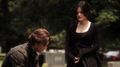 Pretty_Little_Liars_S02x05_720p_Bluray_Dual_PauloADM_1860.jpg