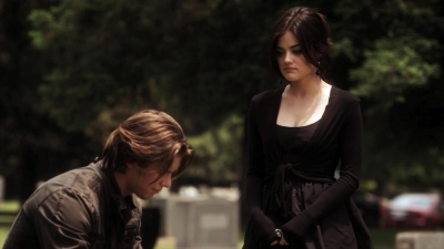 Pretty_Little_Liars_S02x05_720p_Bluray_Dual_PauloADM_1861.jpg