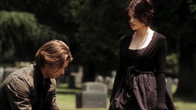 Pretty_Little_Liars_S02x05_720p_Bluray_Dual_PauloADM_1866.jpg
