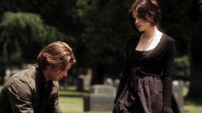 Pretty_Little_Liars_S02x05_720p_Bluray_Dual_PauloADM_1867.jpg