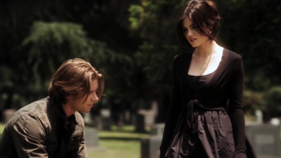 Pretty_Little_Liars_S02x05_720p_Bluray_Dual_PauloADM_1871.jpg