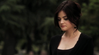 Pretty_Little_Liars_S02x05_720p_Bluray_Dual_PauloADM_1879.jpg