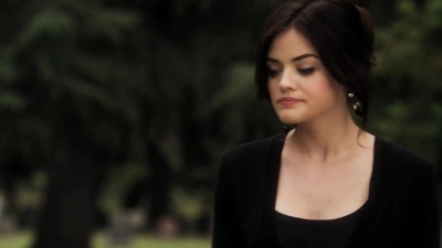 Pretty_Little_Liars_S02x05_720p_Bluray_Dual_PauloADM_1882.jpg