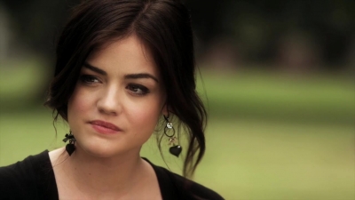 Pretty_Little_Liars_S02x05_720p_Bluray_Dual_PauloADM_1892.jpg